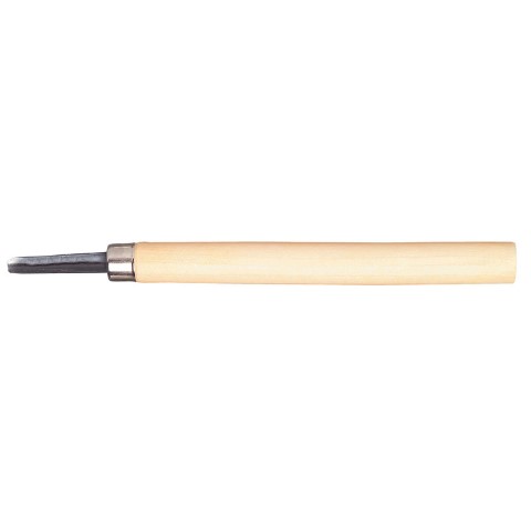 STERLING LINO CARVING TOOLS BULK SMALL U
